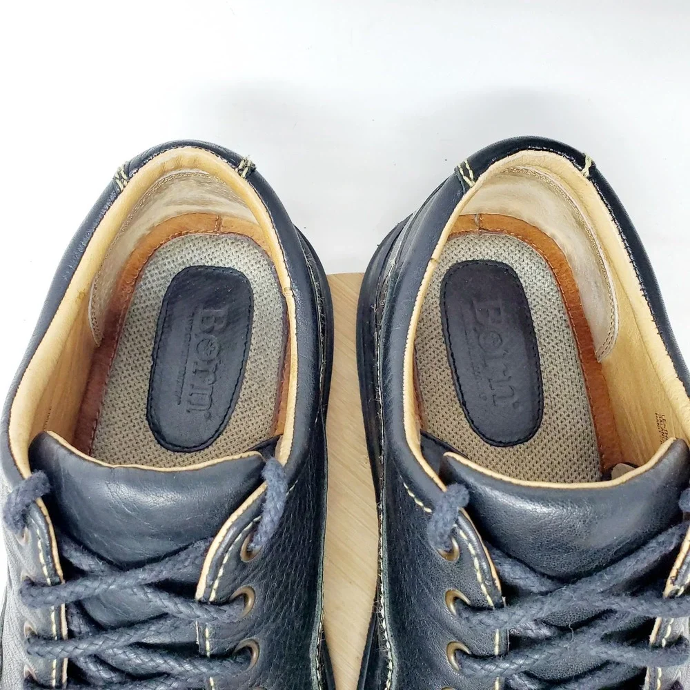 Born shoes mens